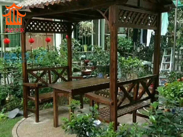 秋千，護(hù)欄，其他小件